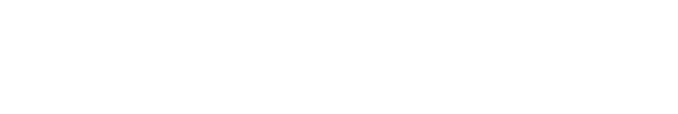 株式会社福崎組